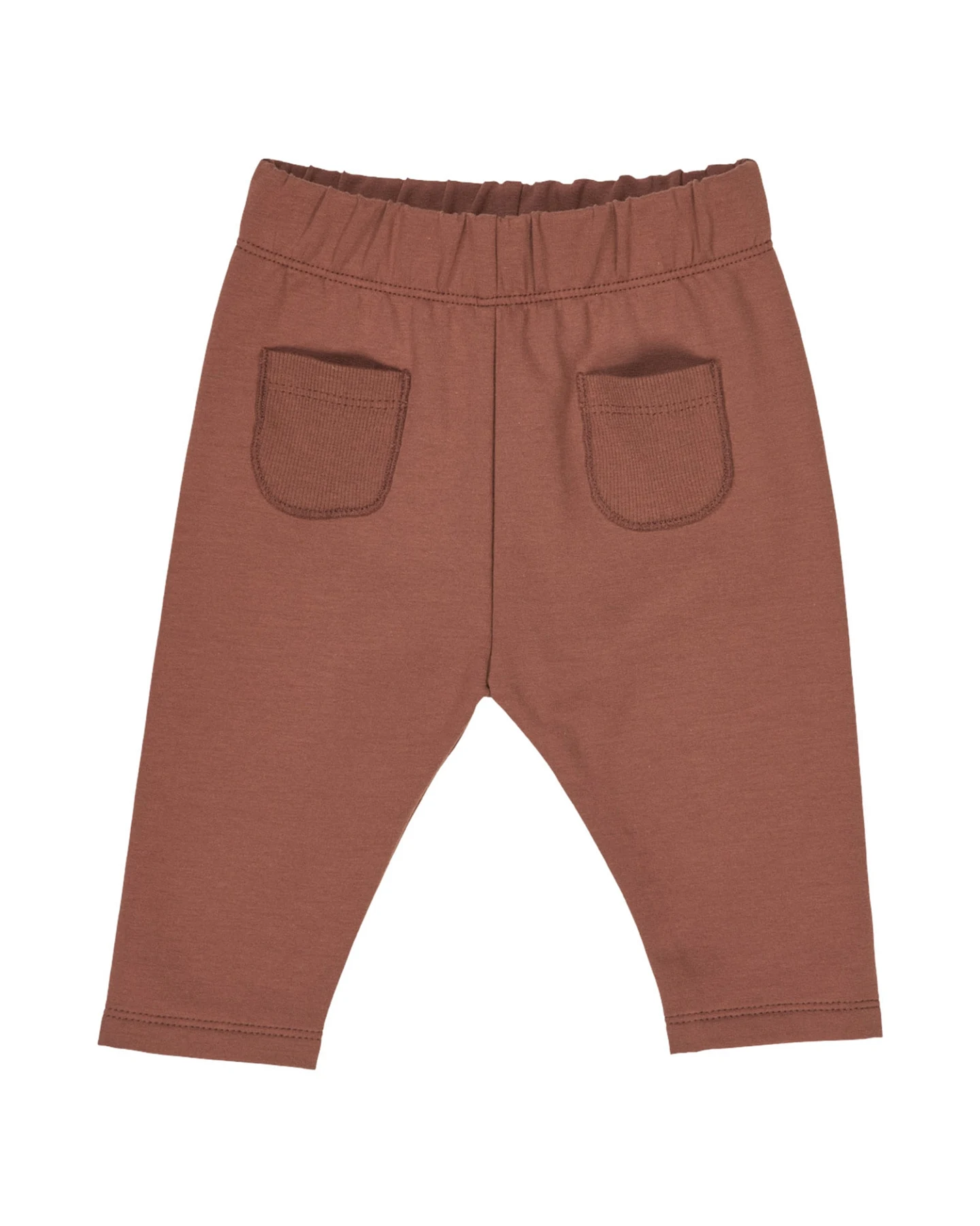 Müsli Babyhose – Ansicht 2