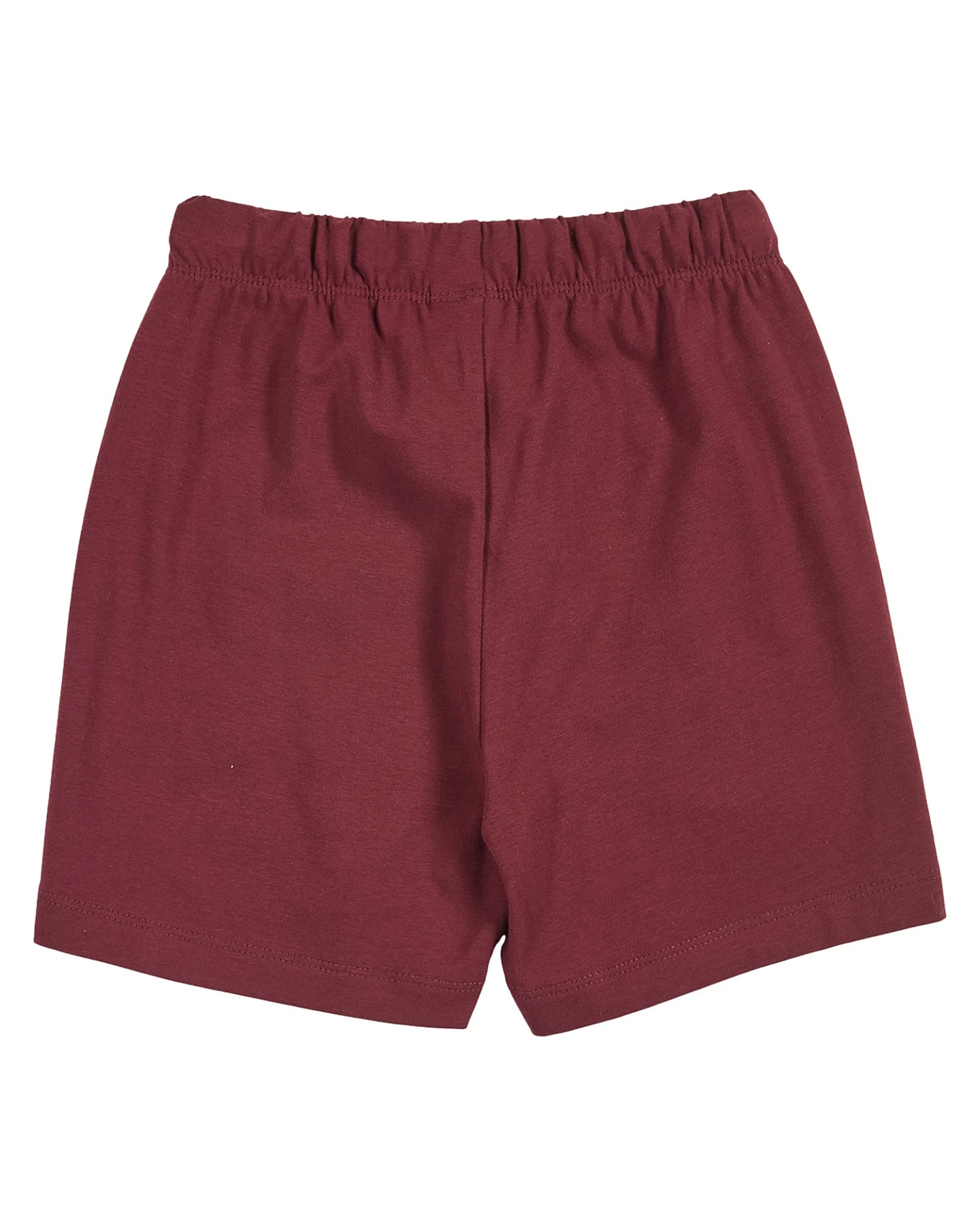 Müsli Shorts – Ansicht 2