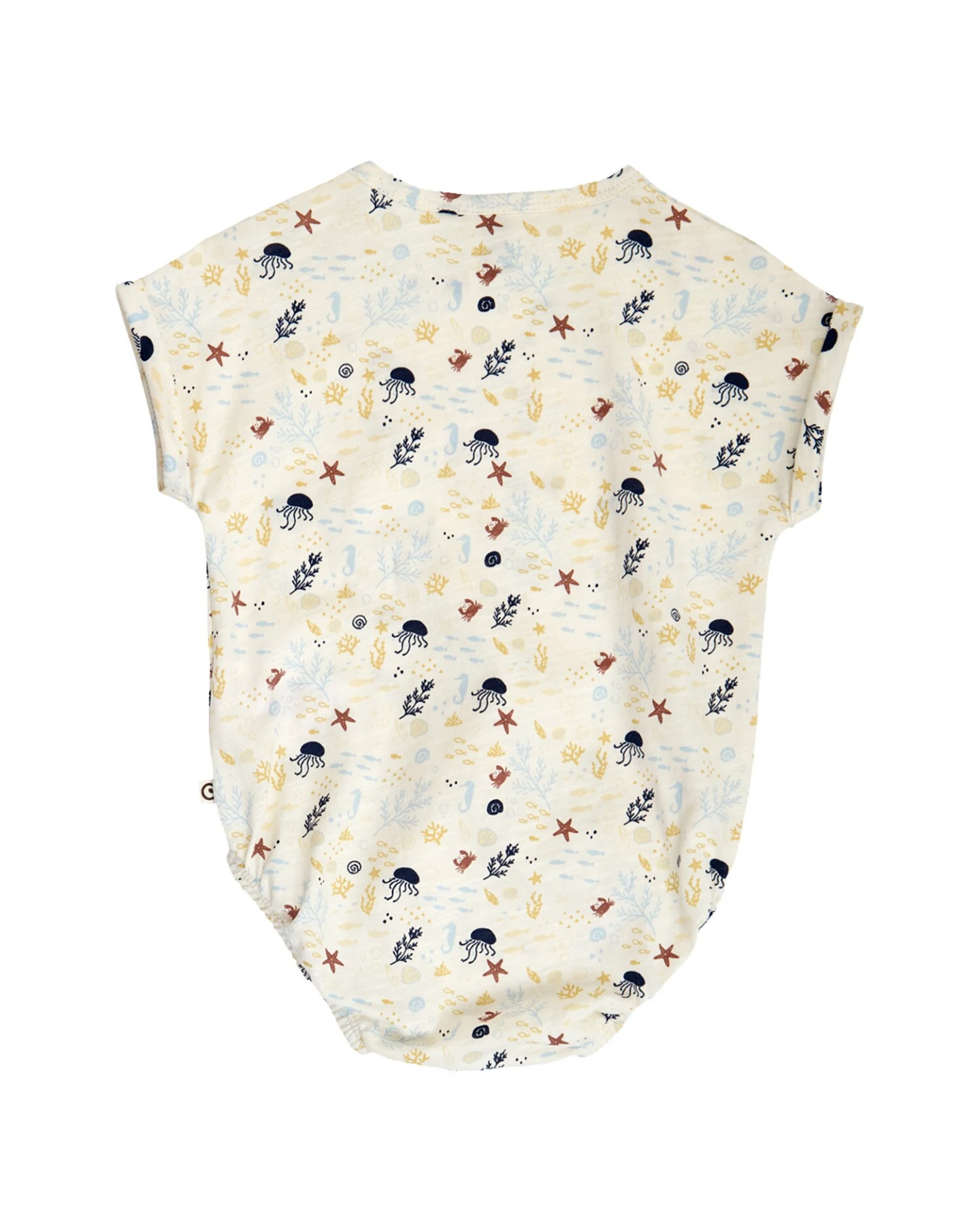 Müsli Body – Ansicht 2