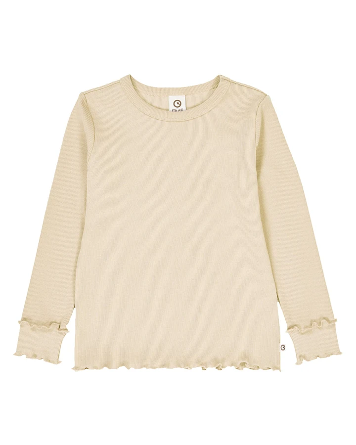 Müsli Shirt