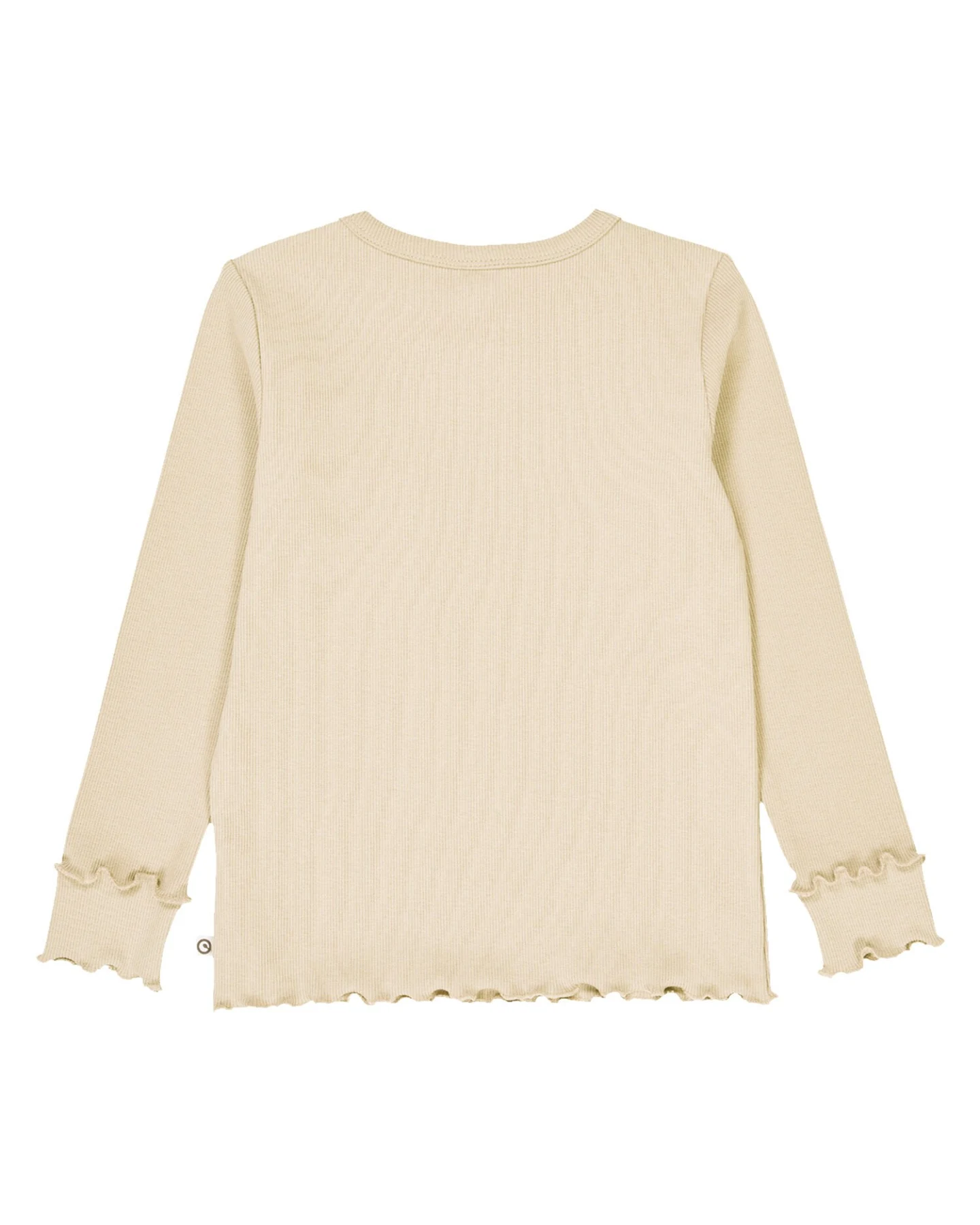 Müsli Shirt – Ansicht 2