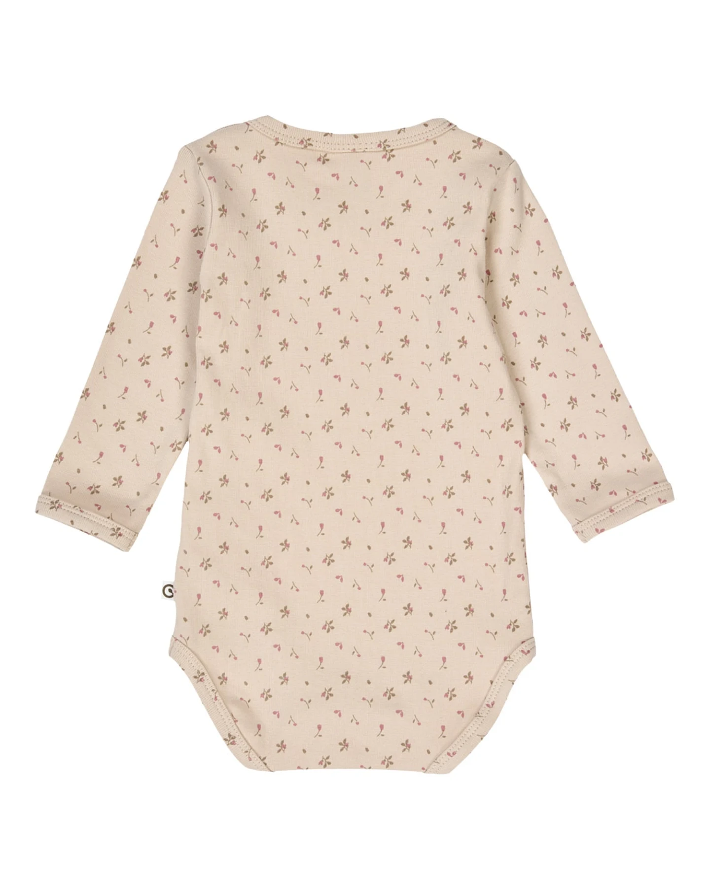 Müsli Langarmbody – Ansicht 2