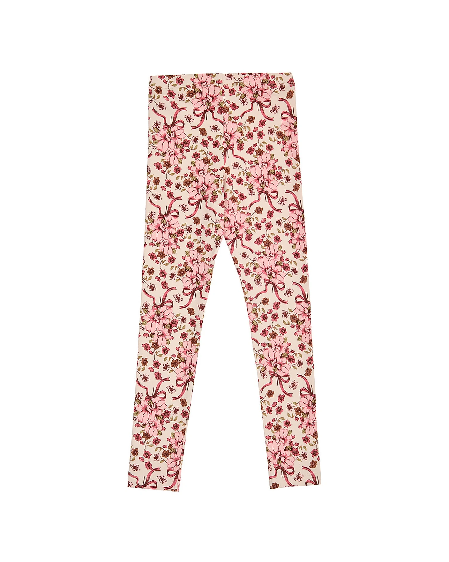 Müsli Leggings – Ansicht 2