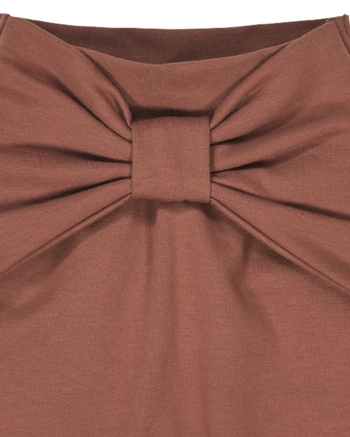Müsli Babyhose – Ansicht 3