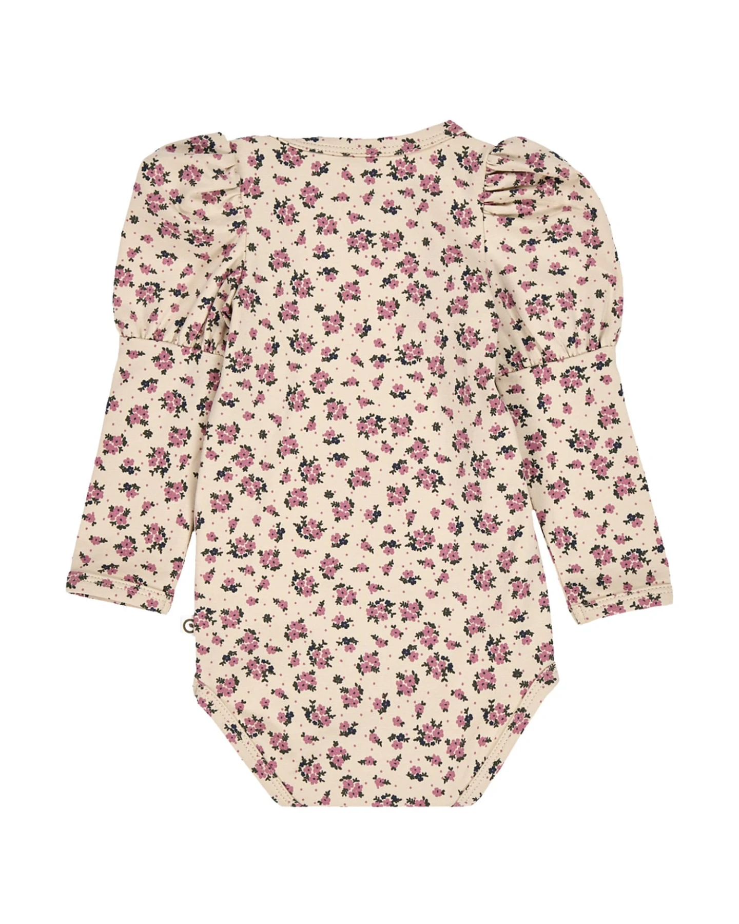 Müsli Body – Ansicht 2