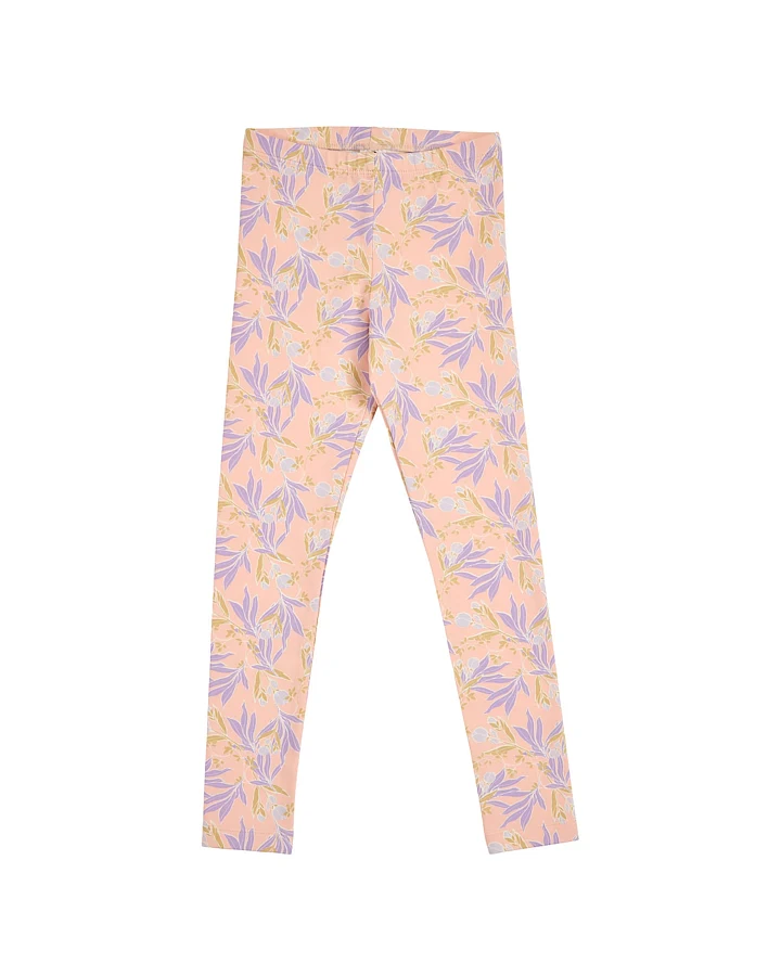 Müsli Leggings
