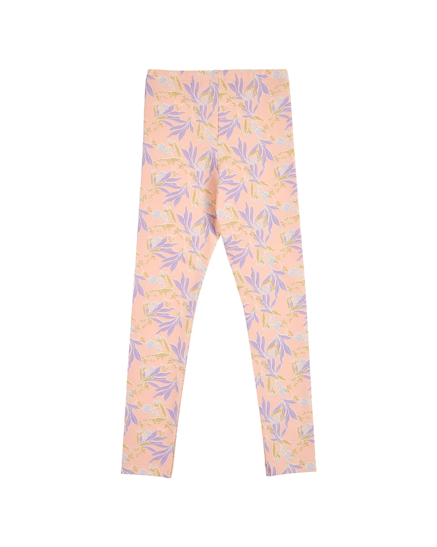 Müsli Leggings – Ansicht 2