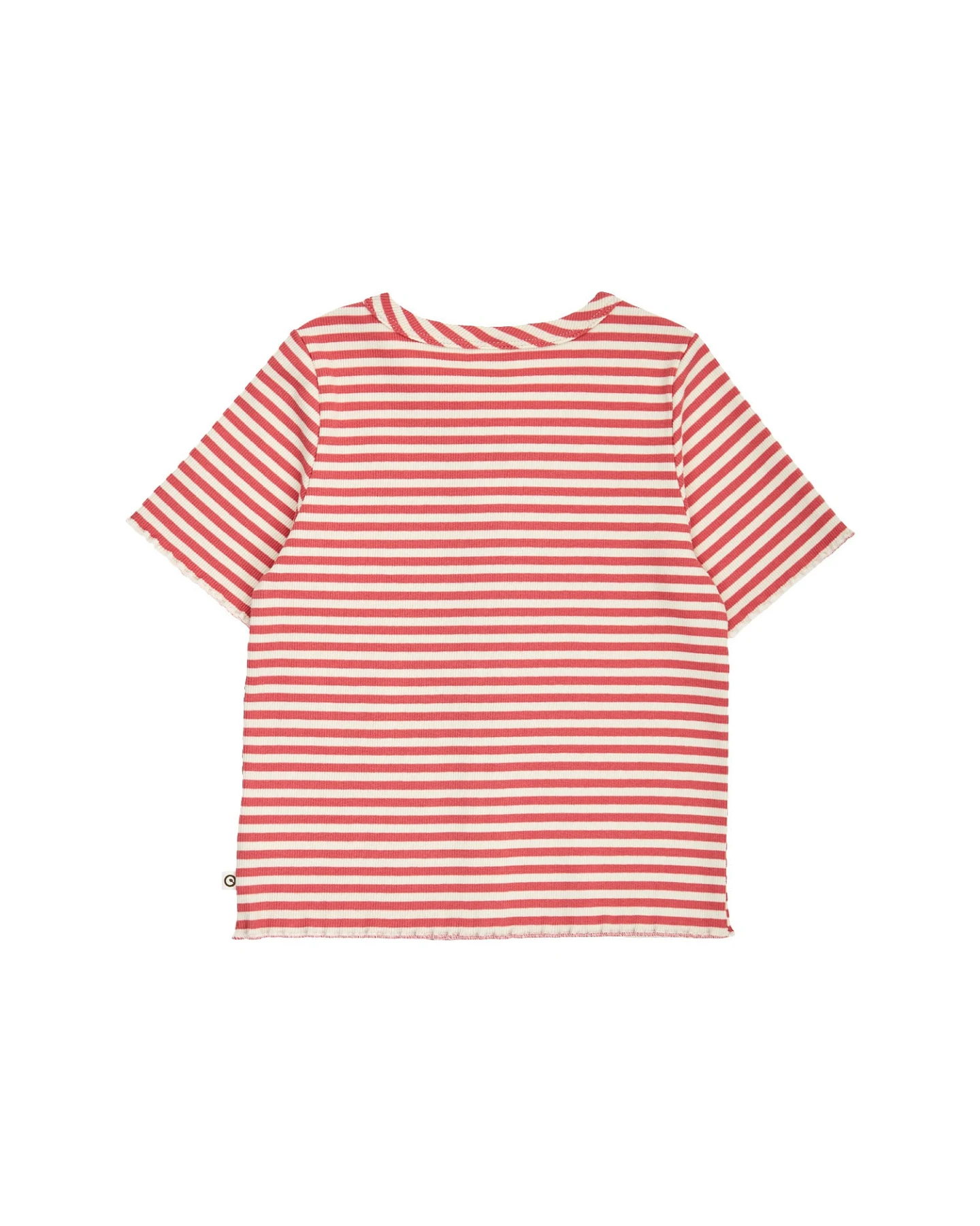 Müsli T-Shirt – Ansicht 2