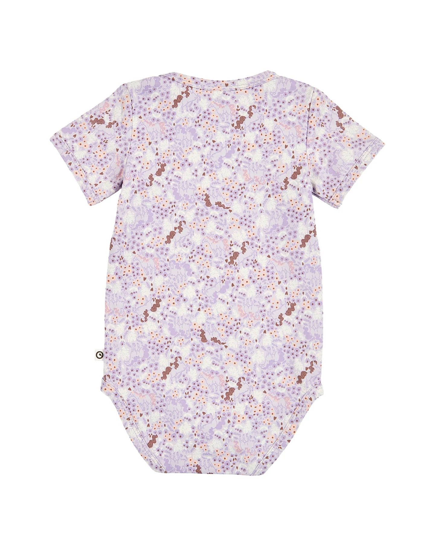 Müsli Body – Ansicht 2