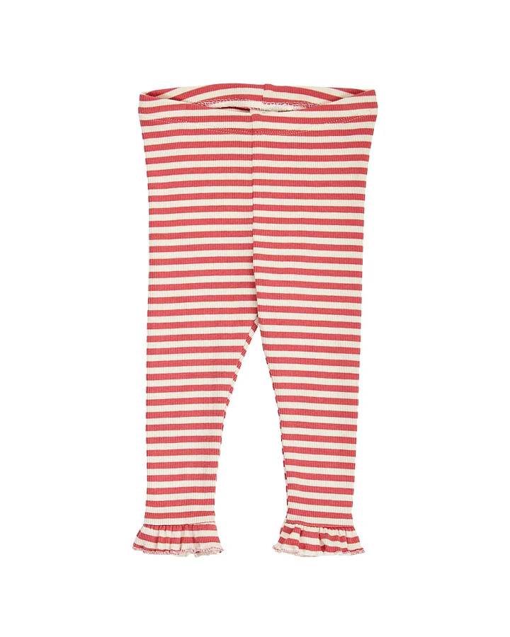 Müsli Babyleggings