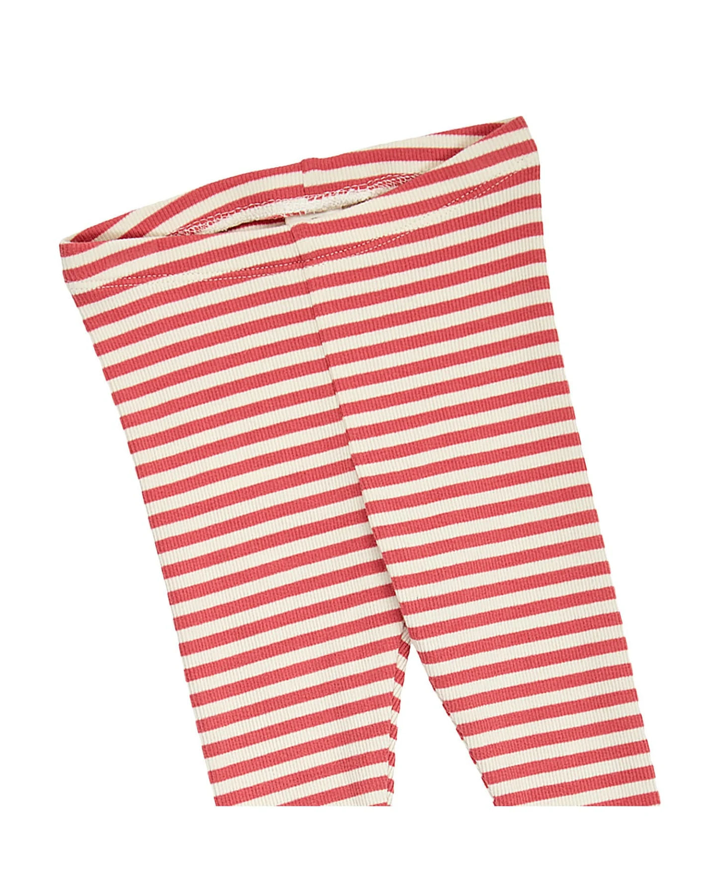 Müsli Babyleggings – Ansicht 3