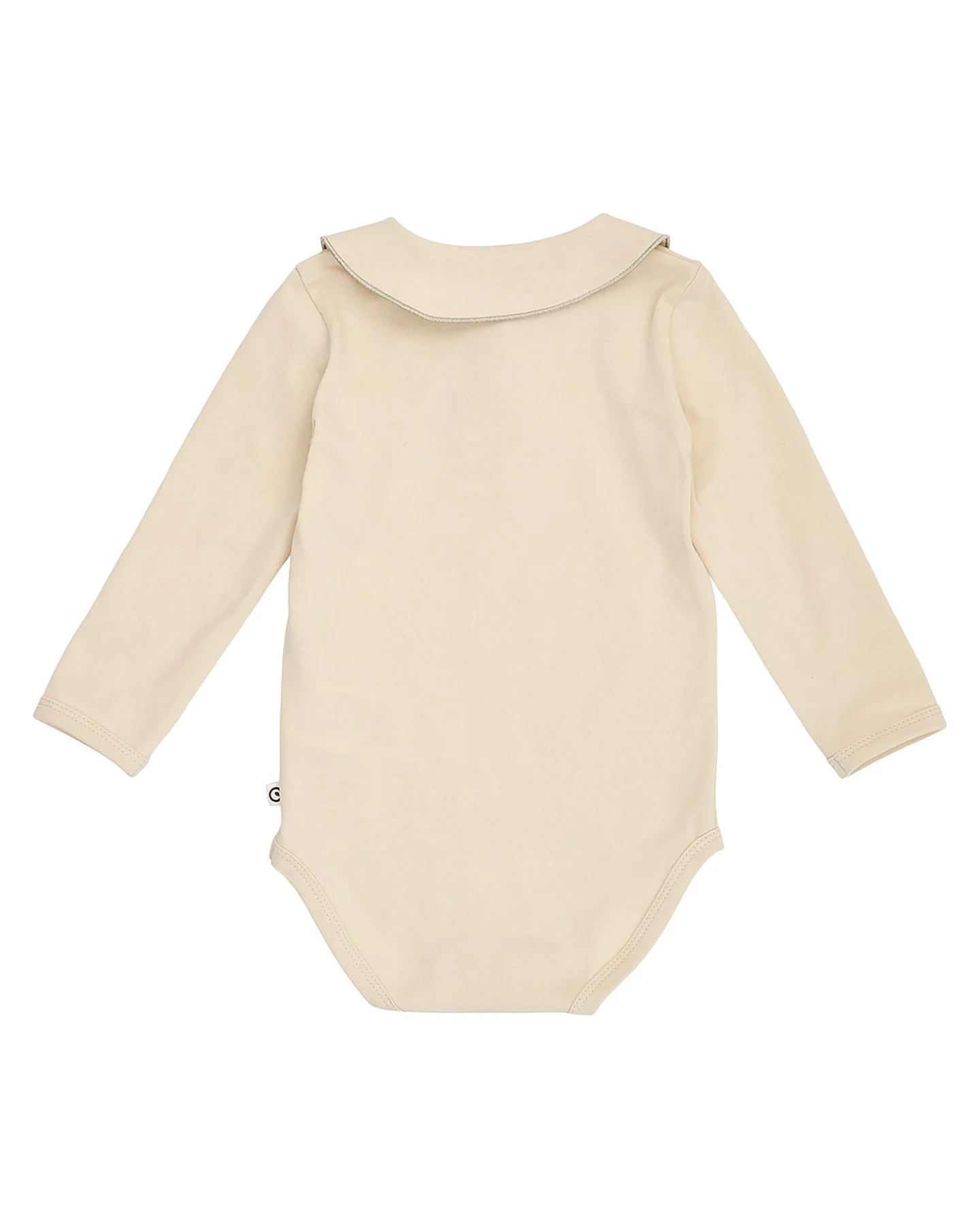 Müsli Body – Ansicht 2