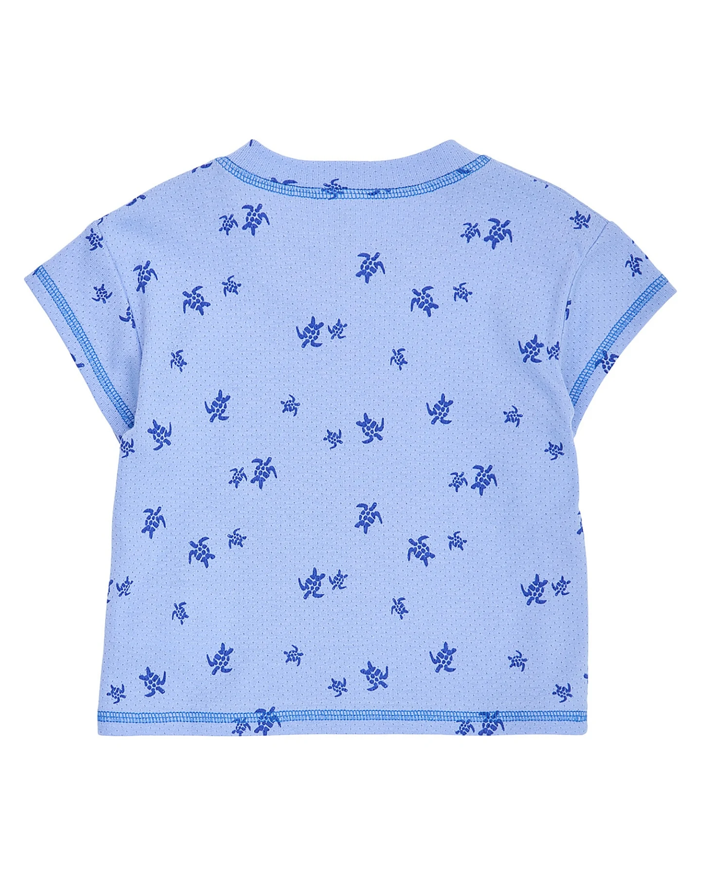 Müsli T-Shirt – Ansicht 2