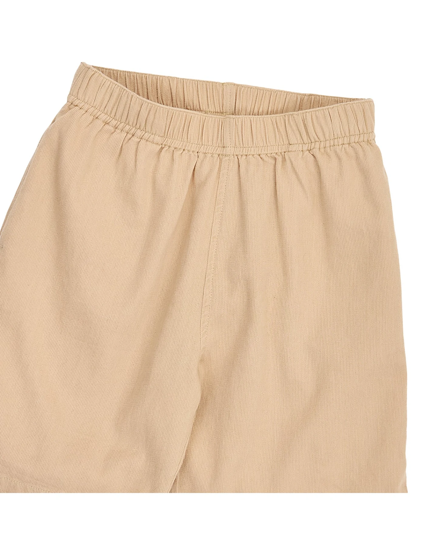 Müsli Hose – Ansicht 3