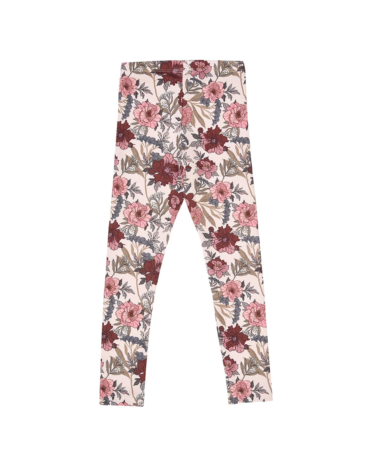 Müsli Leggings – Ansicht 2