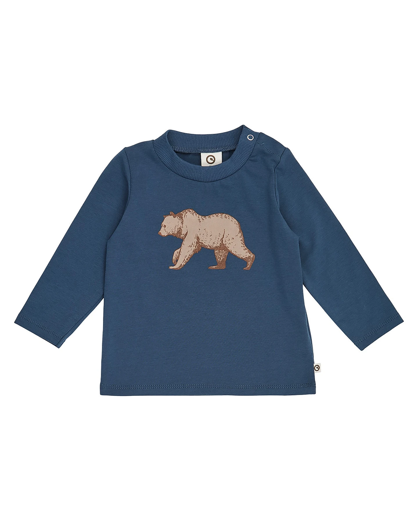 Müsli Set: Shirt und Hose – Ansicht 2