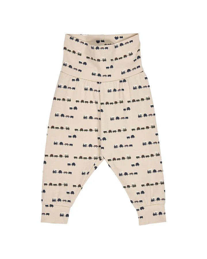 Müsli Hose