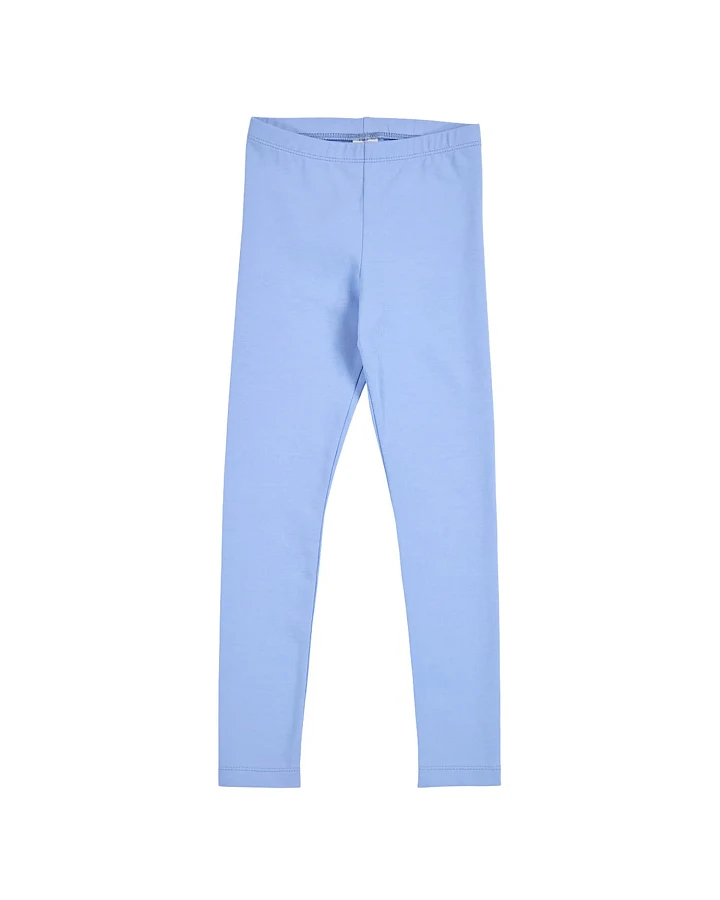 Müsli Leggings