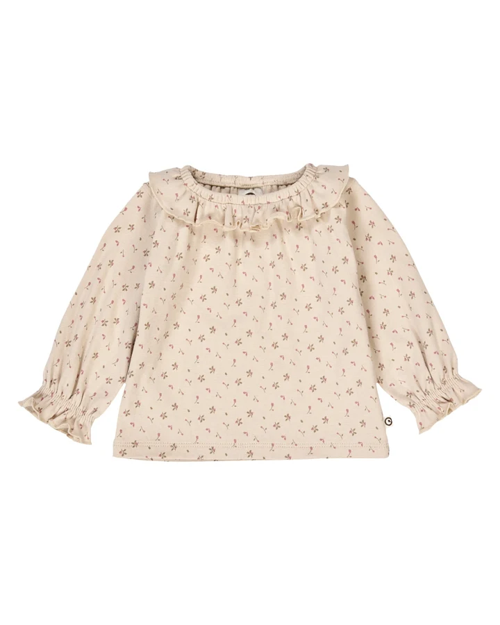 Müsli Bluse