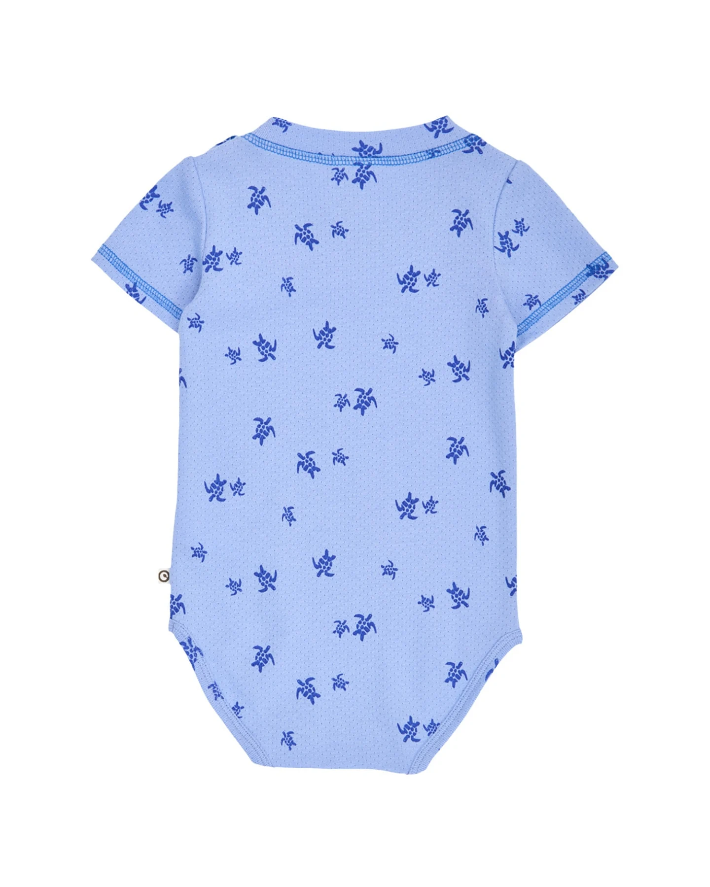 Müsli Body – Ansicht 2