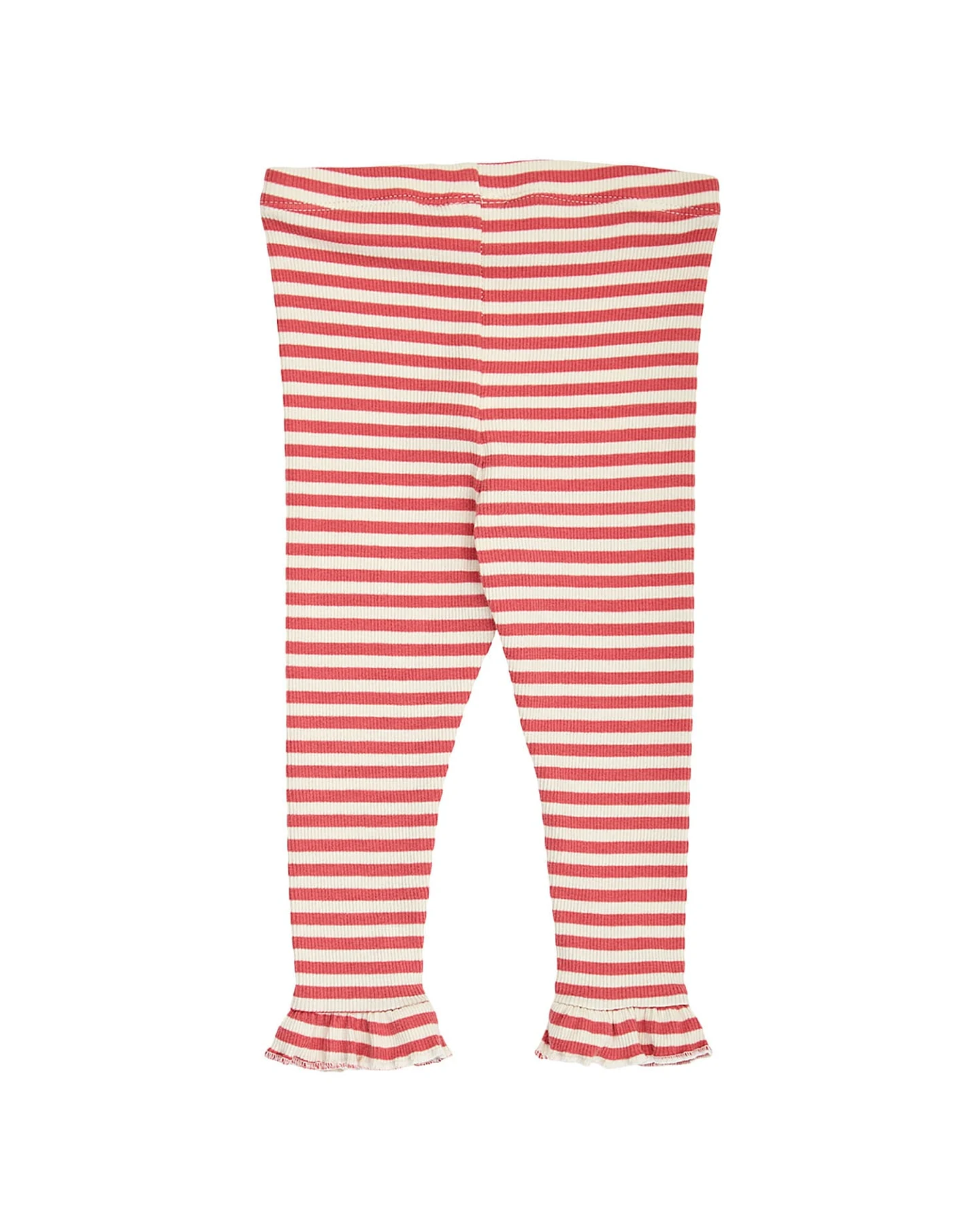 Müsli Babyleggings – Ansicht 2