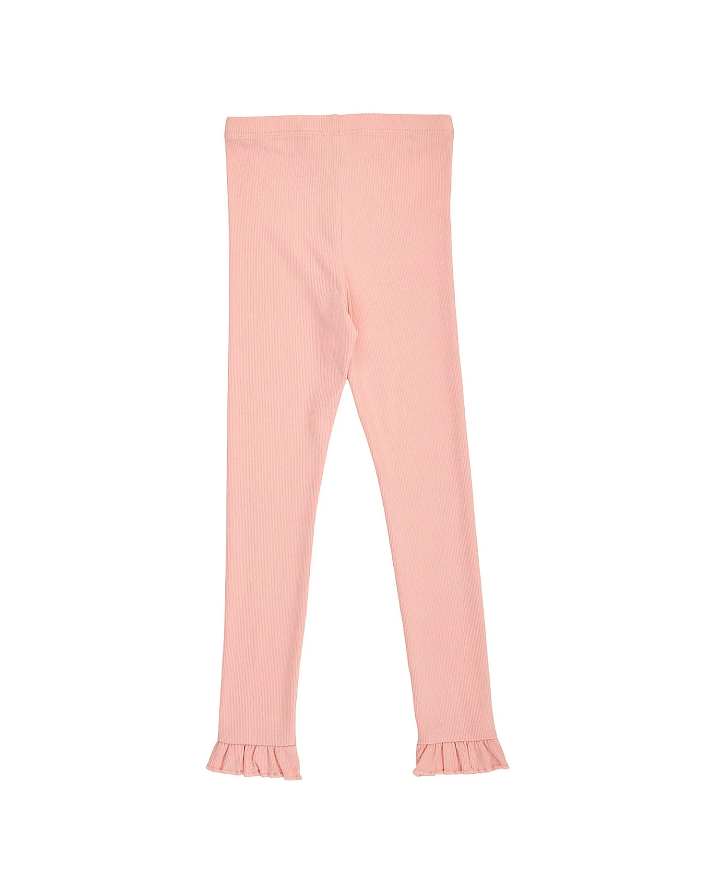 Müsli Leggings – Ansicht 2