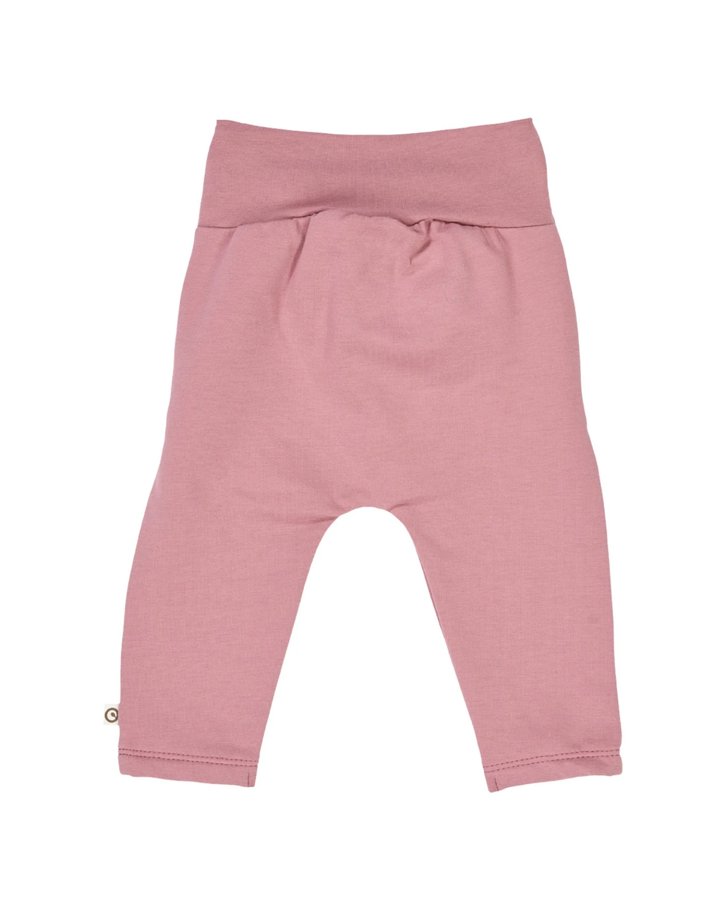 Müsli Babysweathose – Ansicht 2