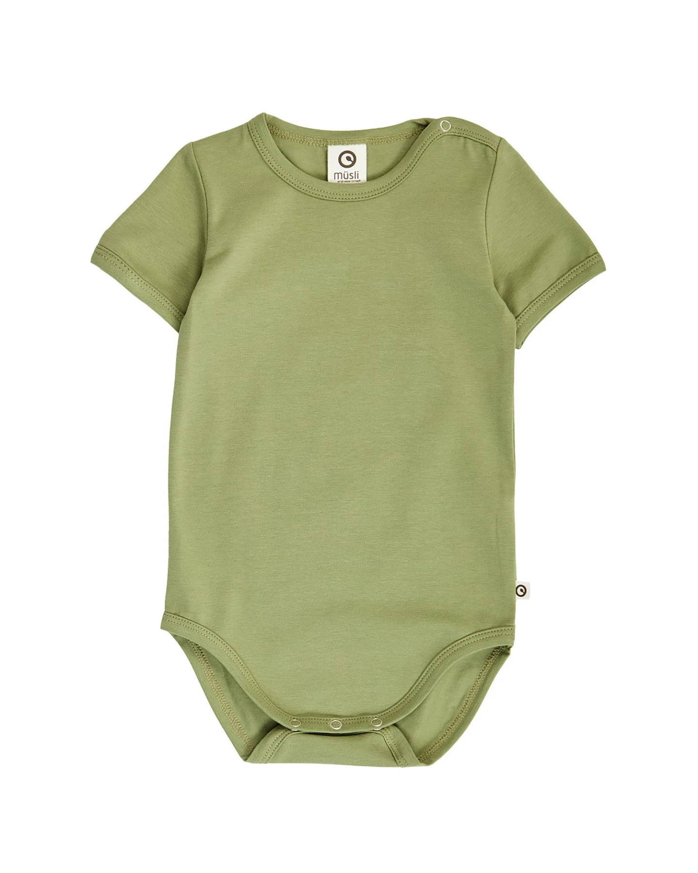 Müsli Body – Ansicht 2