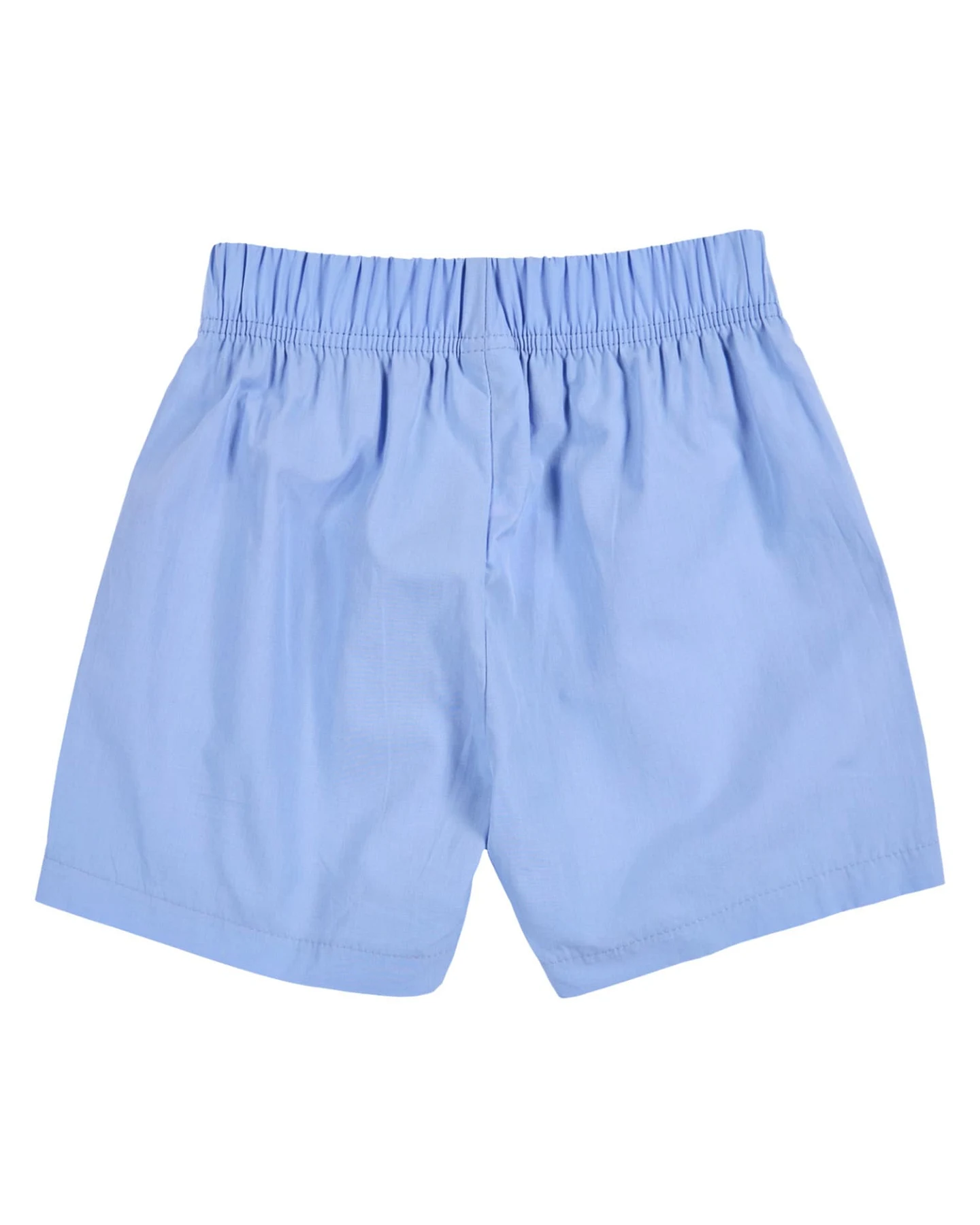 Müsli Shorts – Ansicht 2
