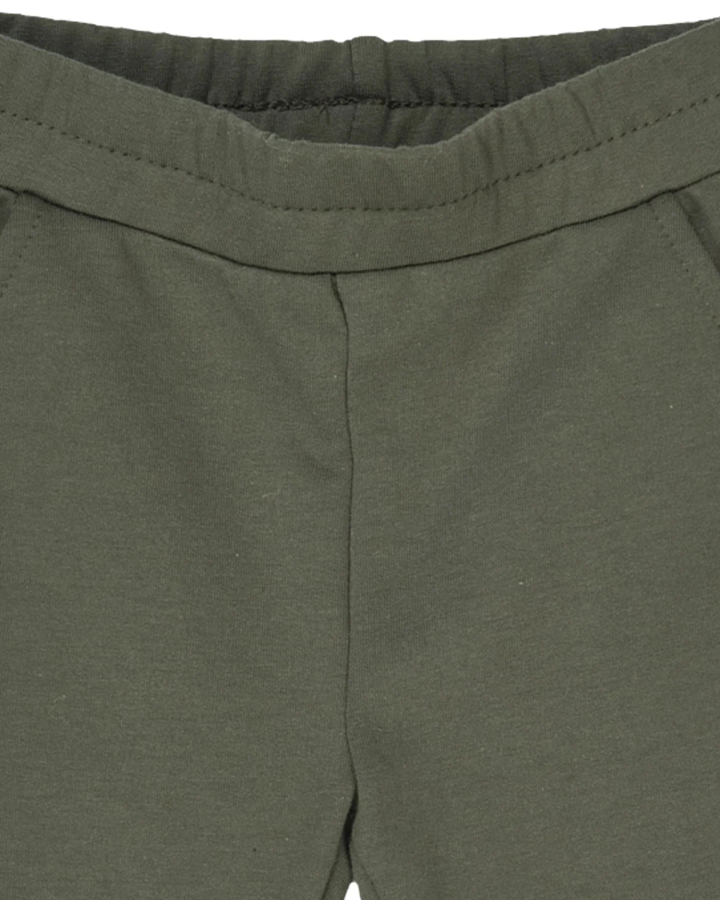 Müsli Hose – Ansicht 3