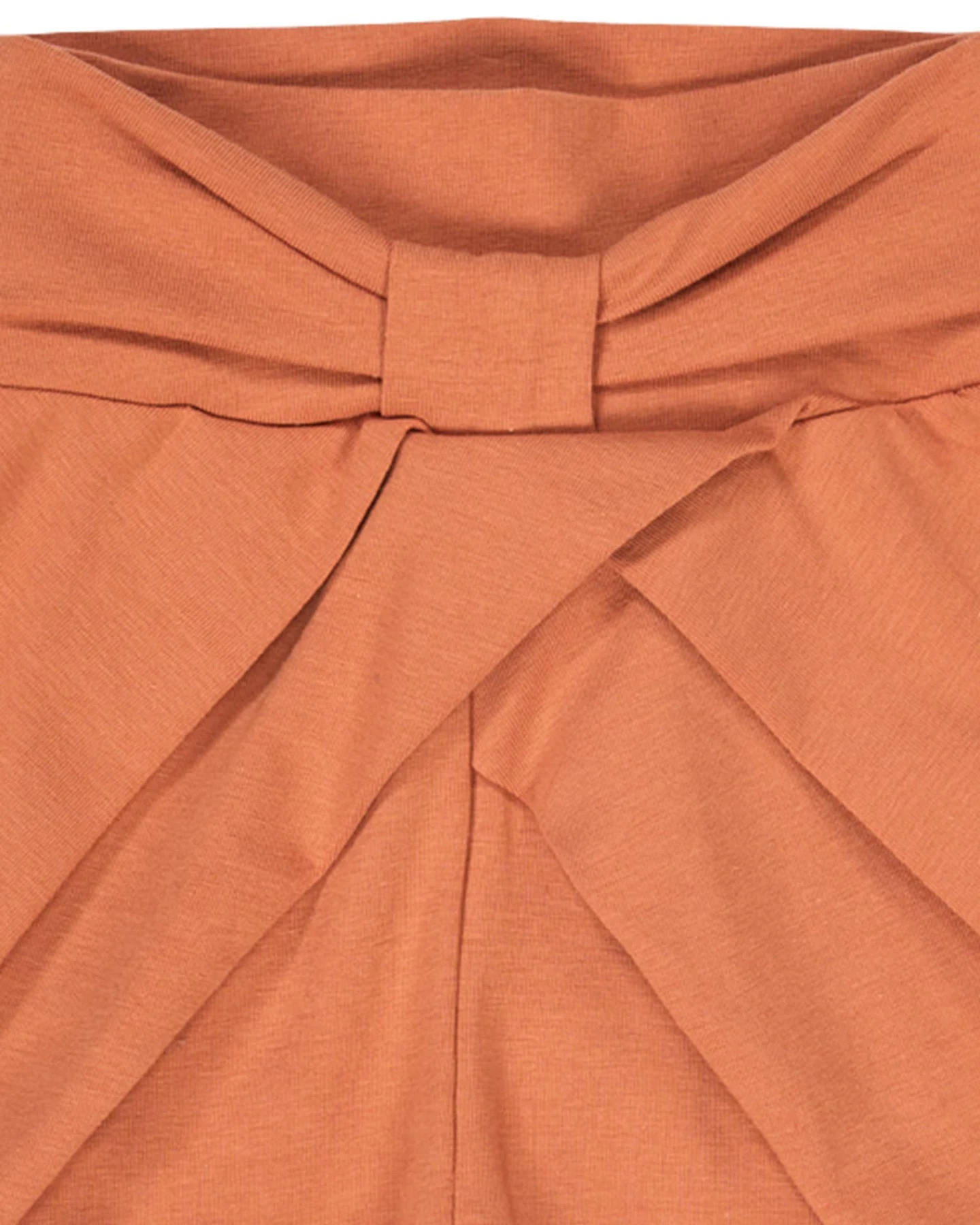 Müsli Hose – Ansicht 3