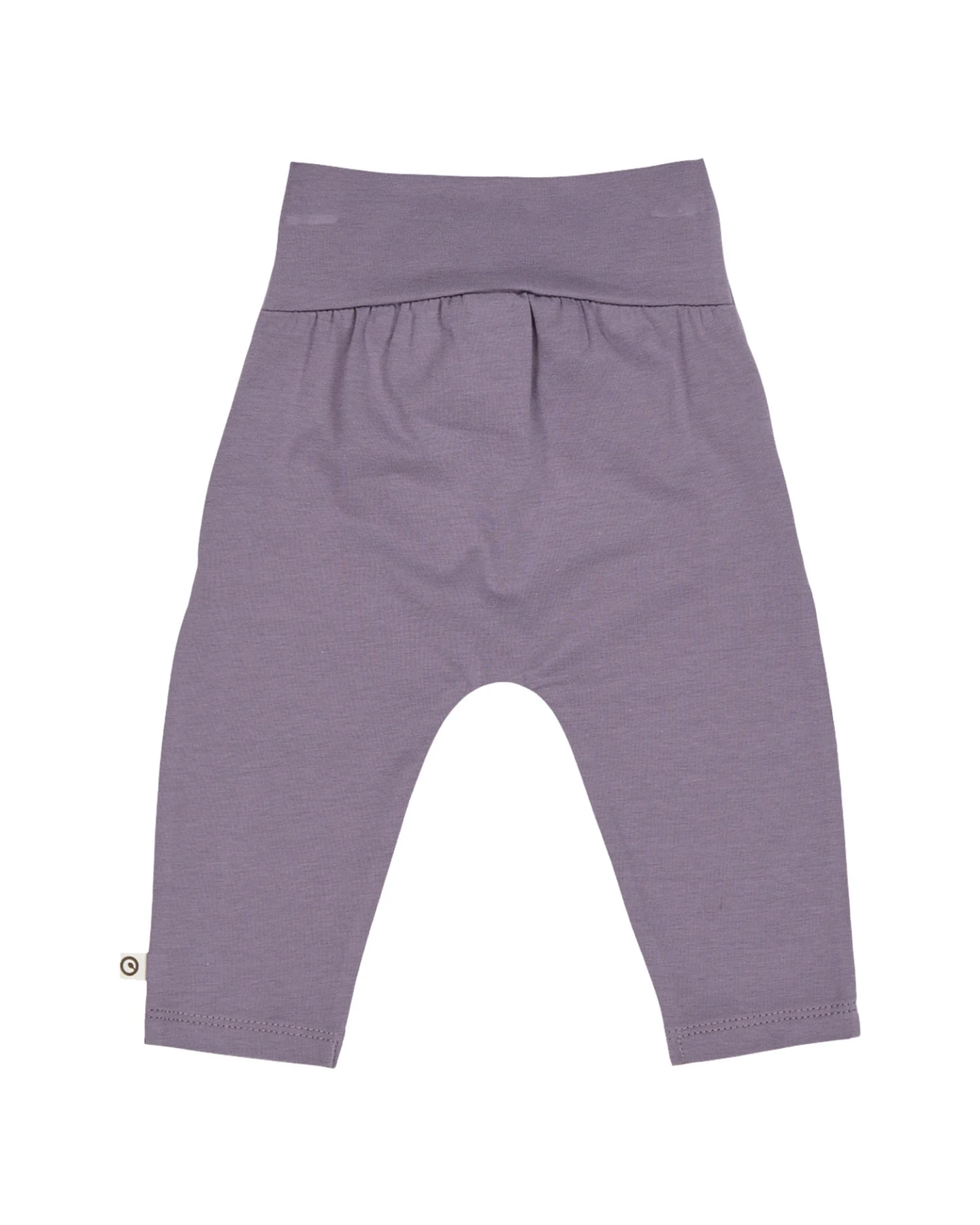 Müsli Babyhose – Ansicht 2