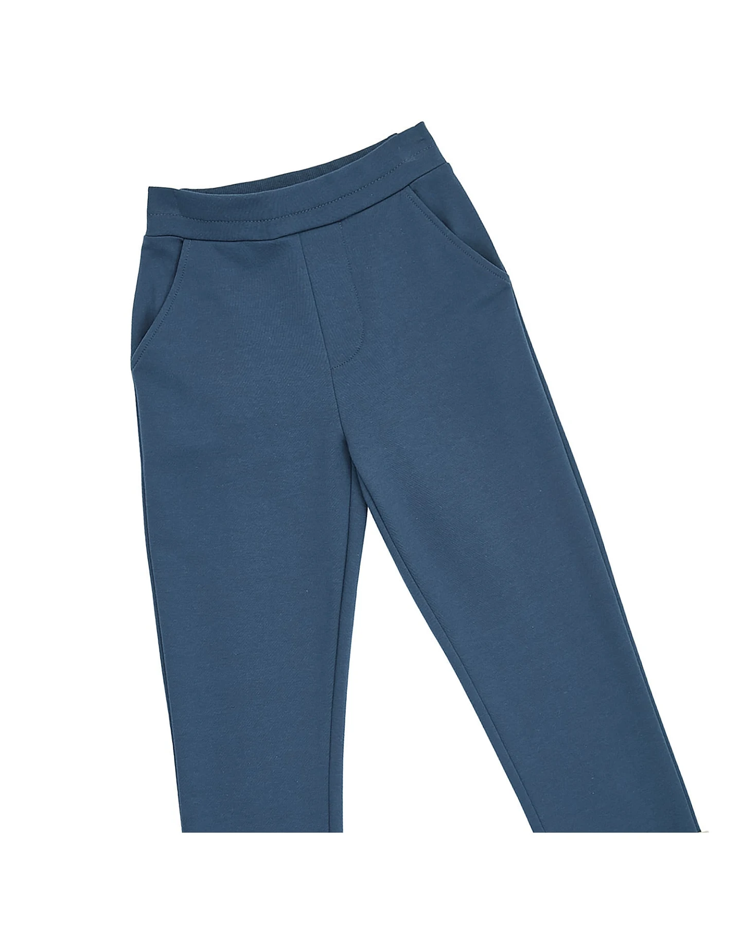 Müsli Hose – Ansicht 3
