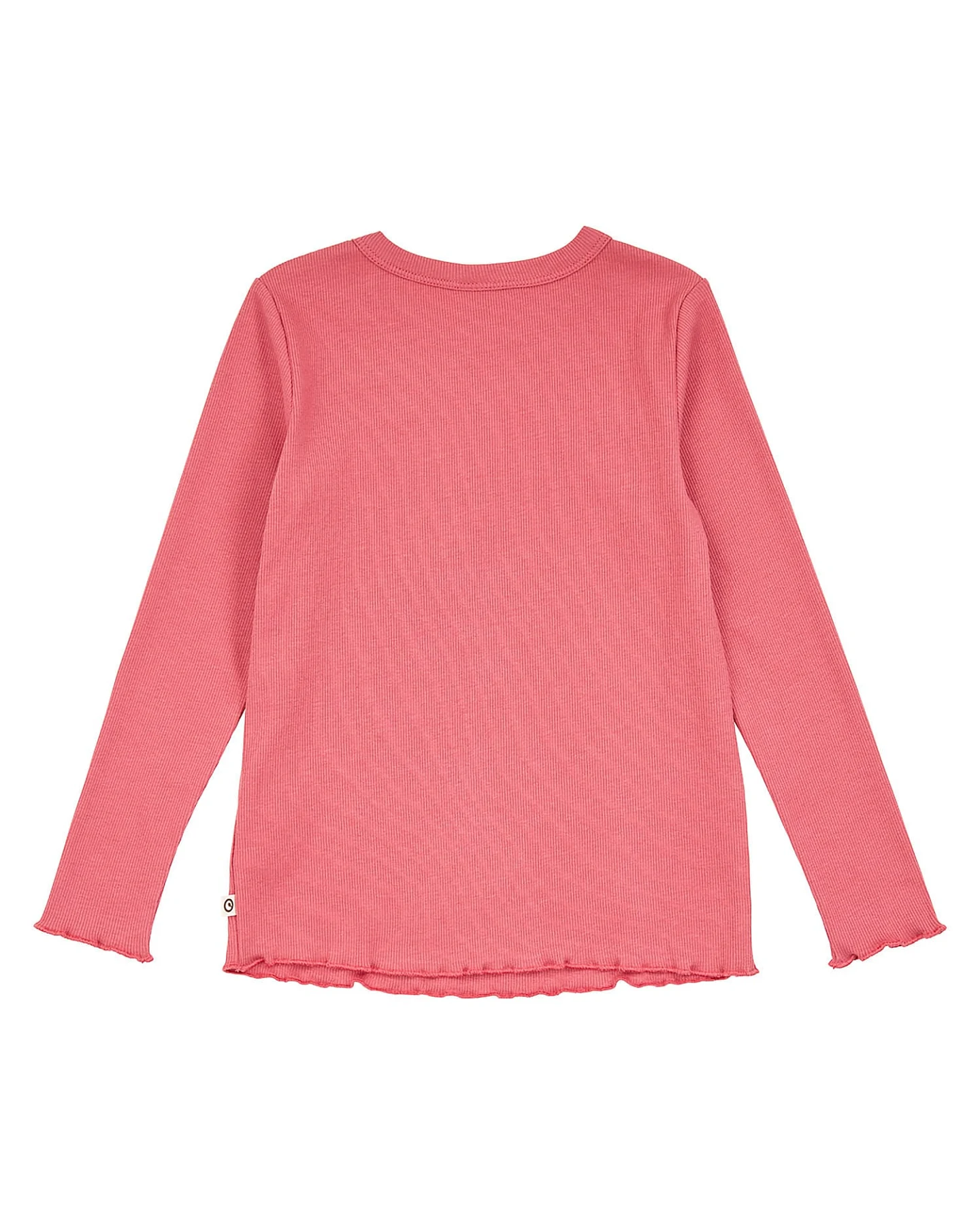 Müsli Shirt – Ansicht 2