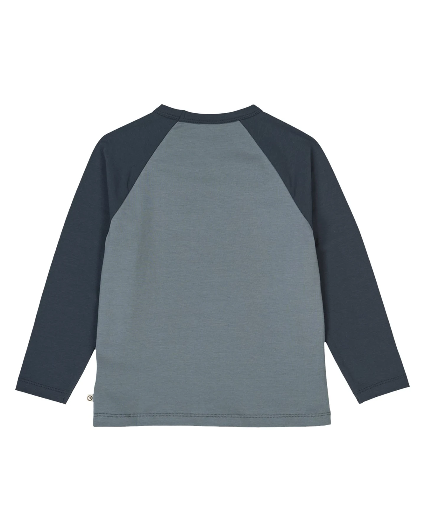 Müsli Shirt – Ansicht 2