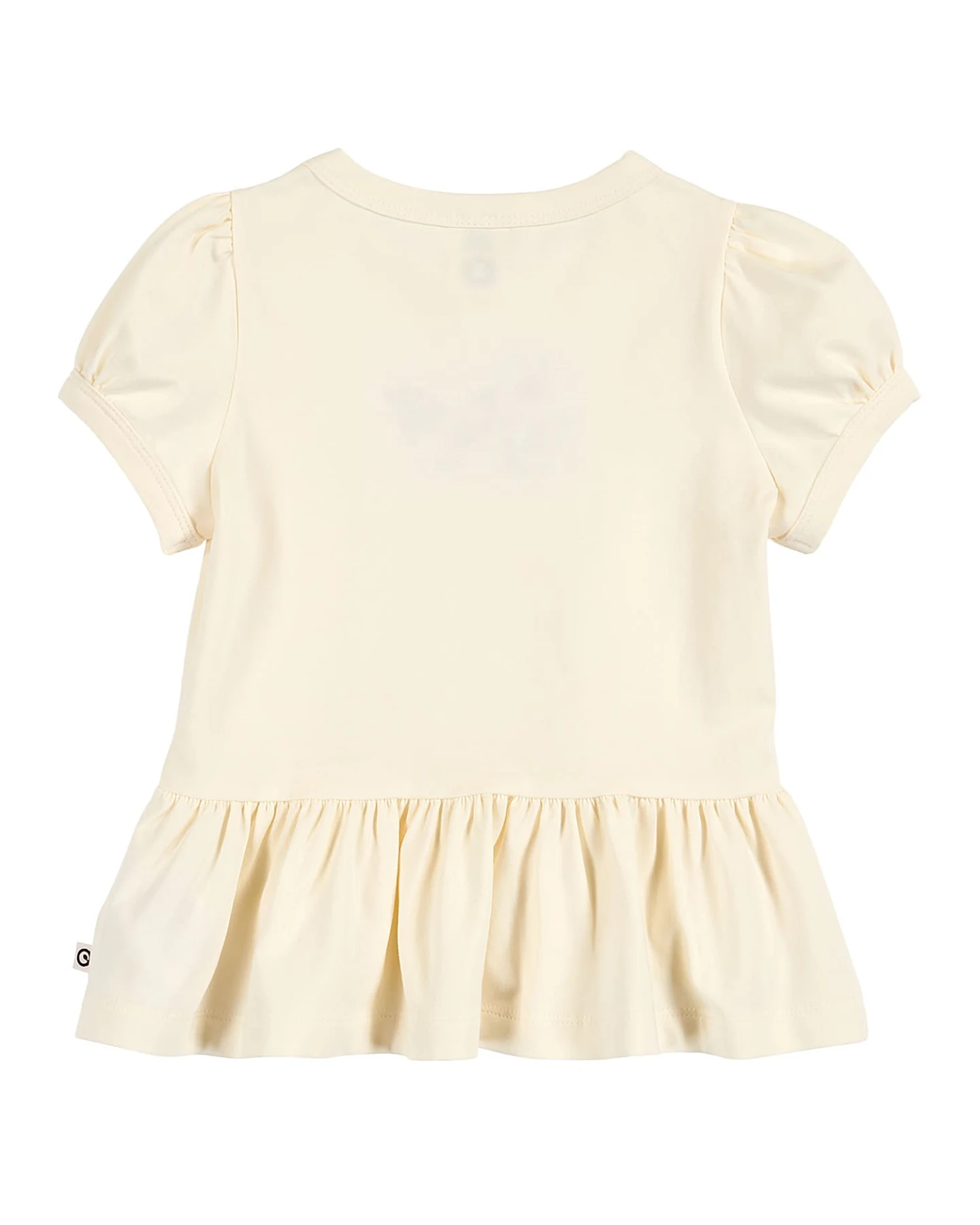 Müsli T-Shirt – Ansicht 2