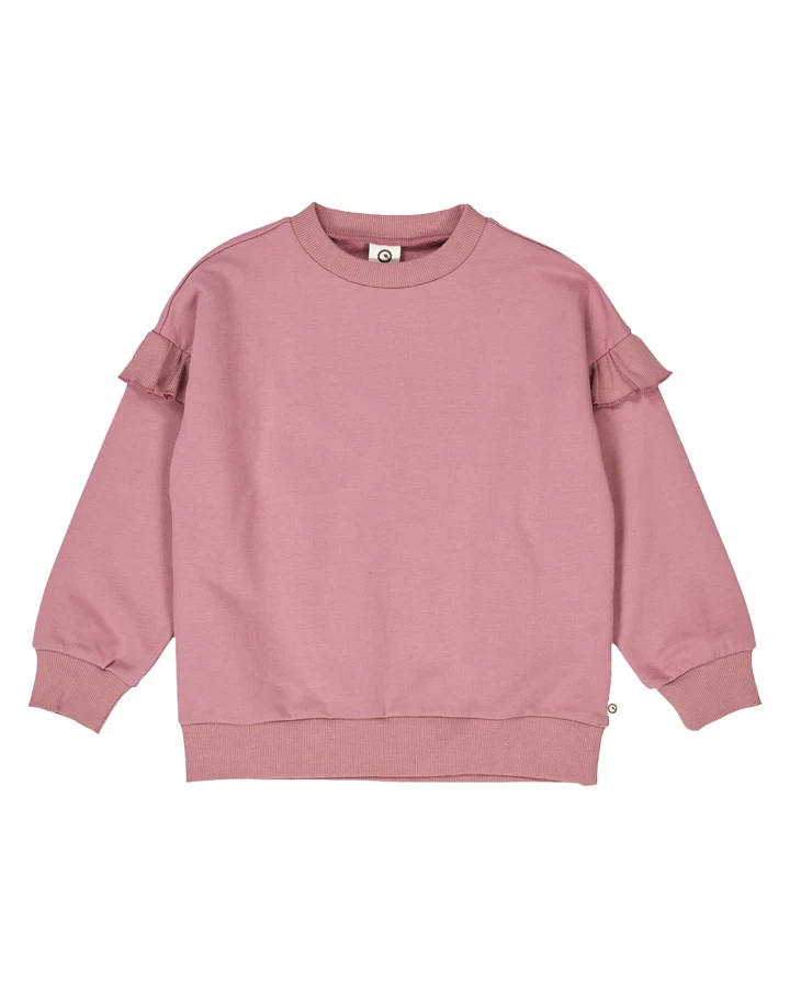 Müsli Sweatshirt