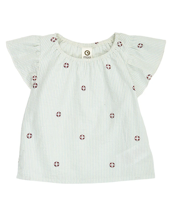 Müsli T-Shirt