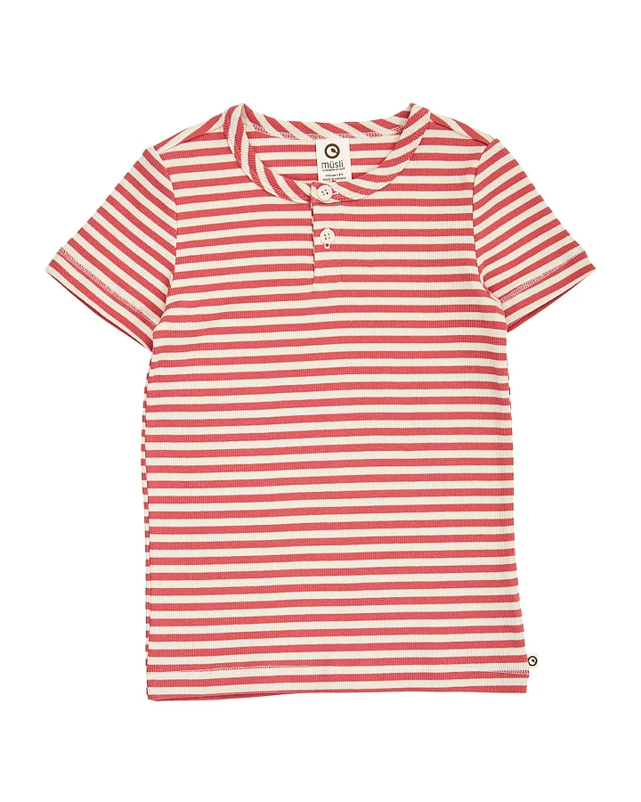 Müsli T-Shirt 1511103700