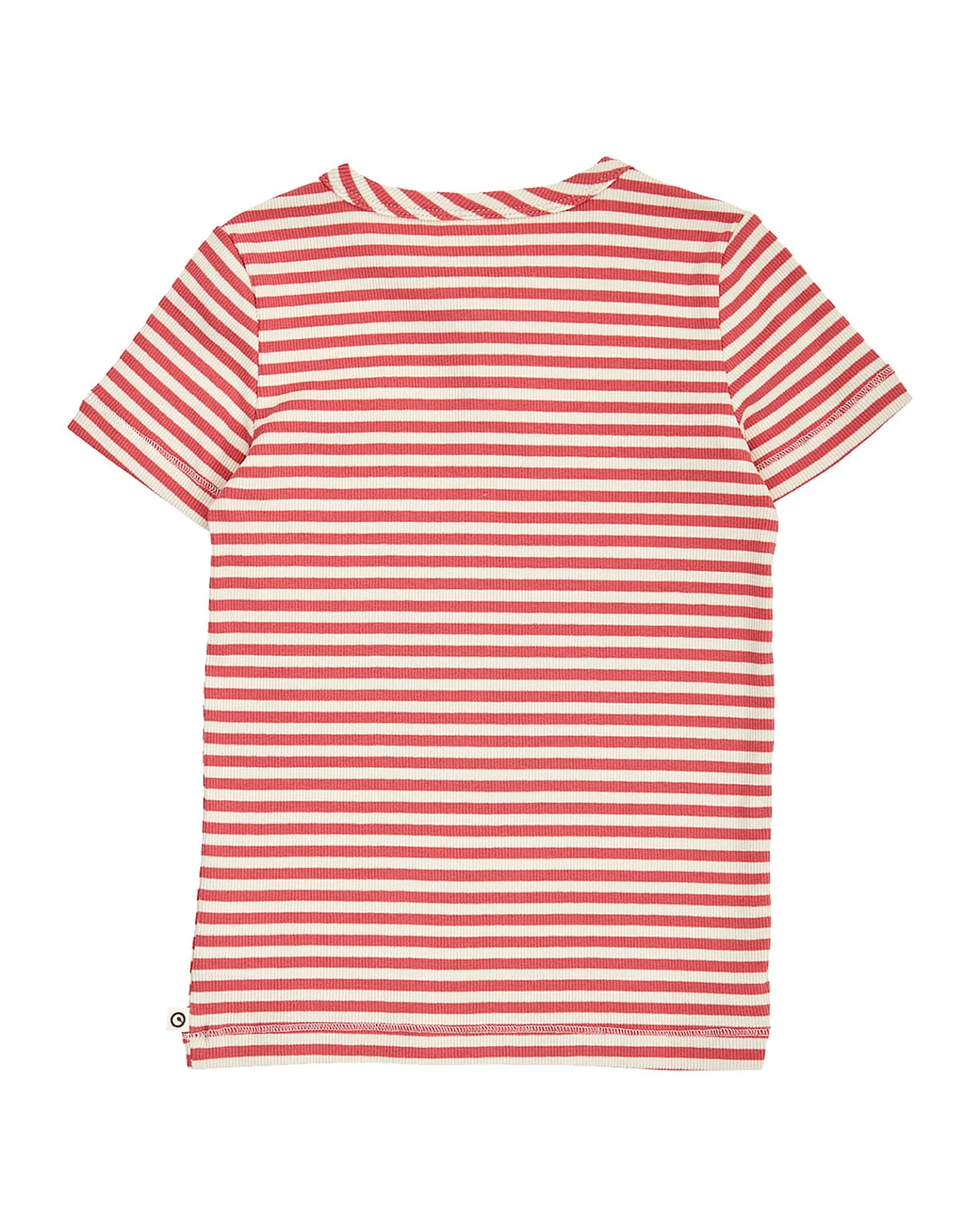Müsli T-Shirt 1511103700 – Ansicht 2