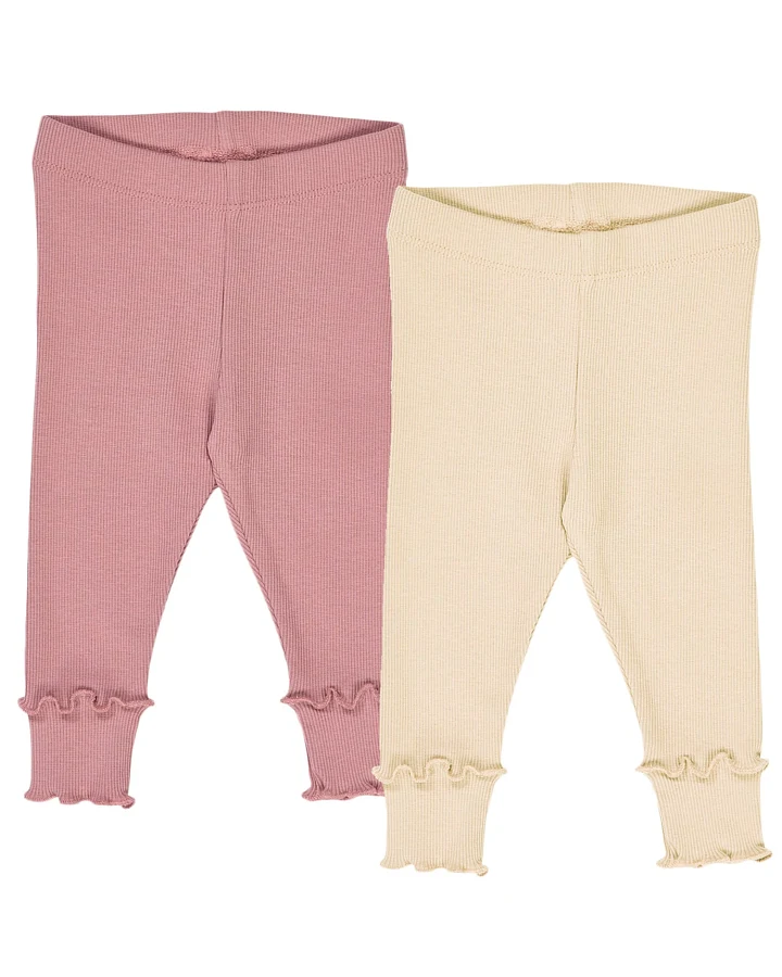 Müsli Leggings