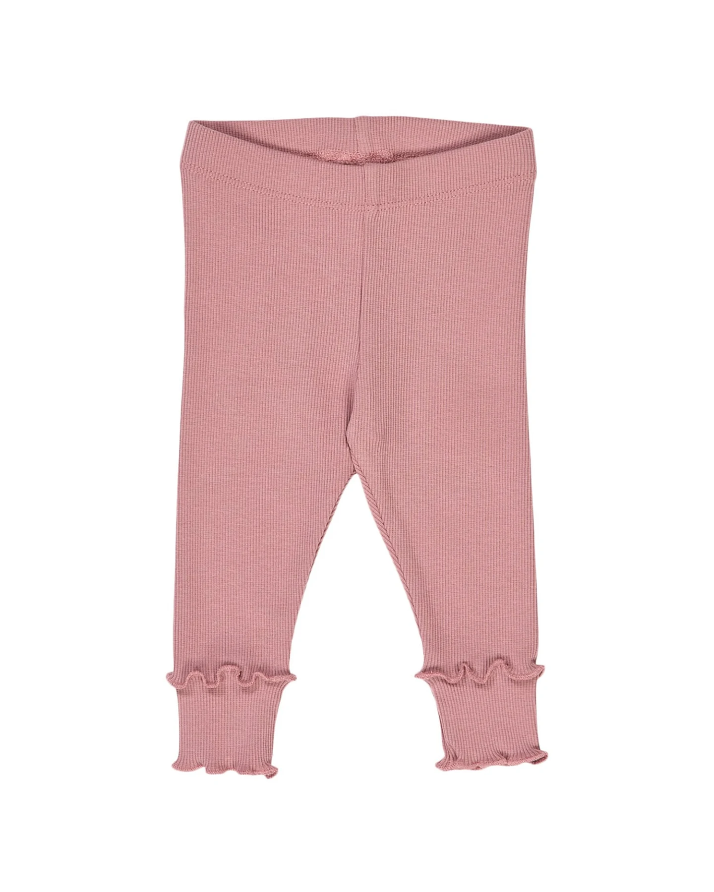 Müsli Leggings – Ansicht 2