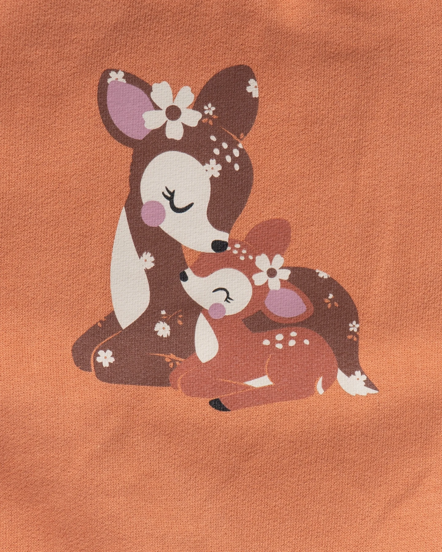 Müsli Pullover – Ansicht 3