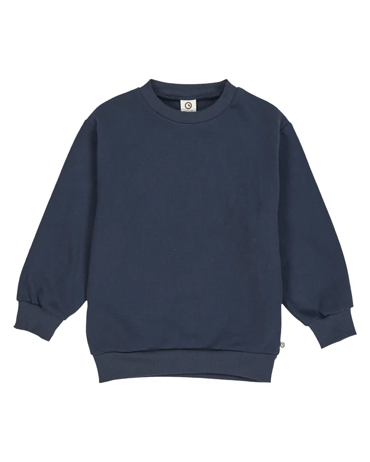 Müsli Sweatshirt