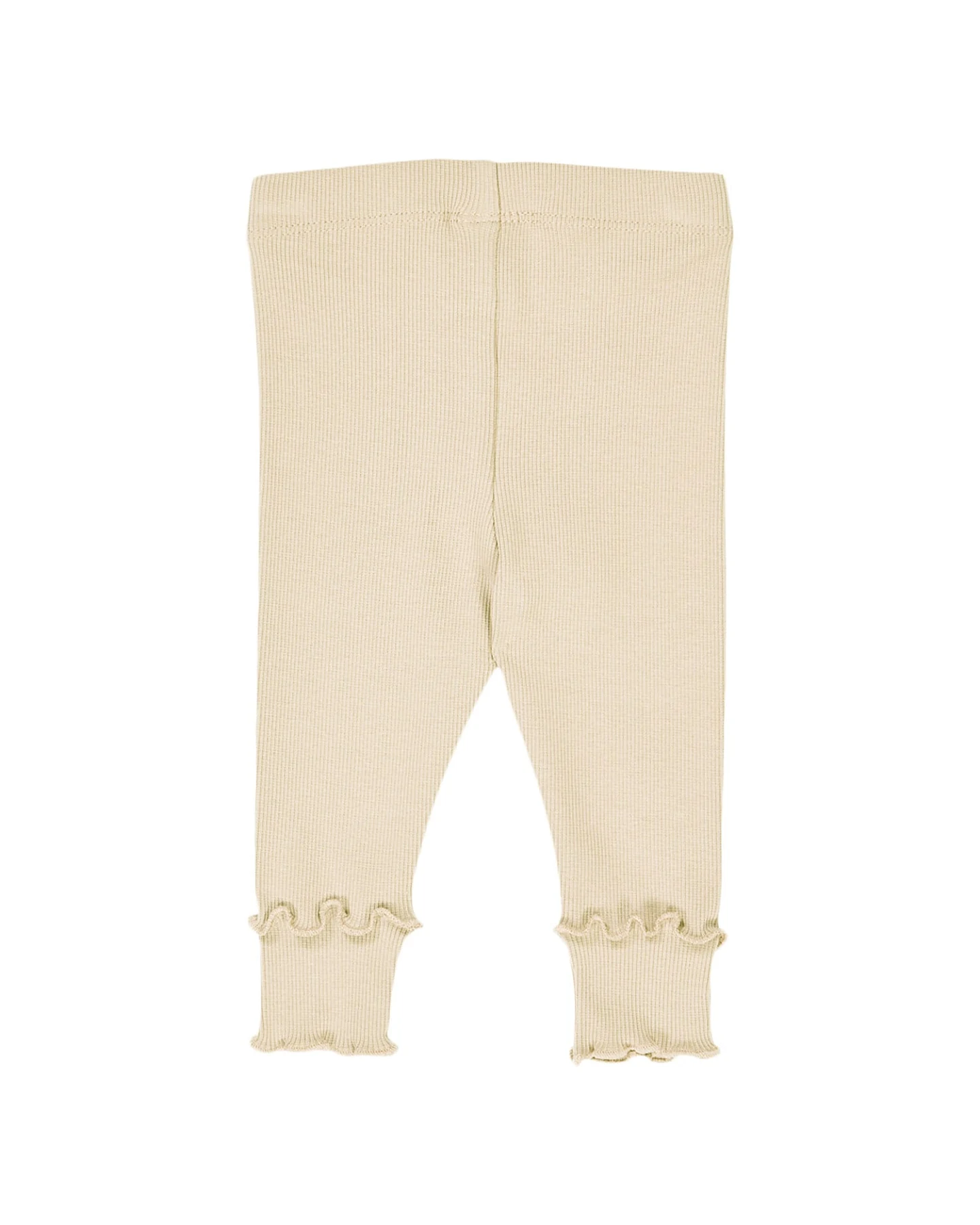 Müsli Leggings – Ansicht 4