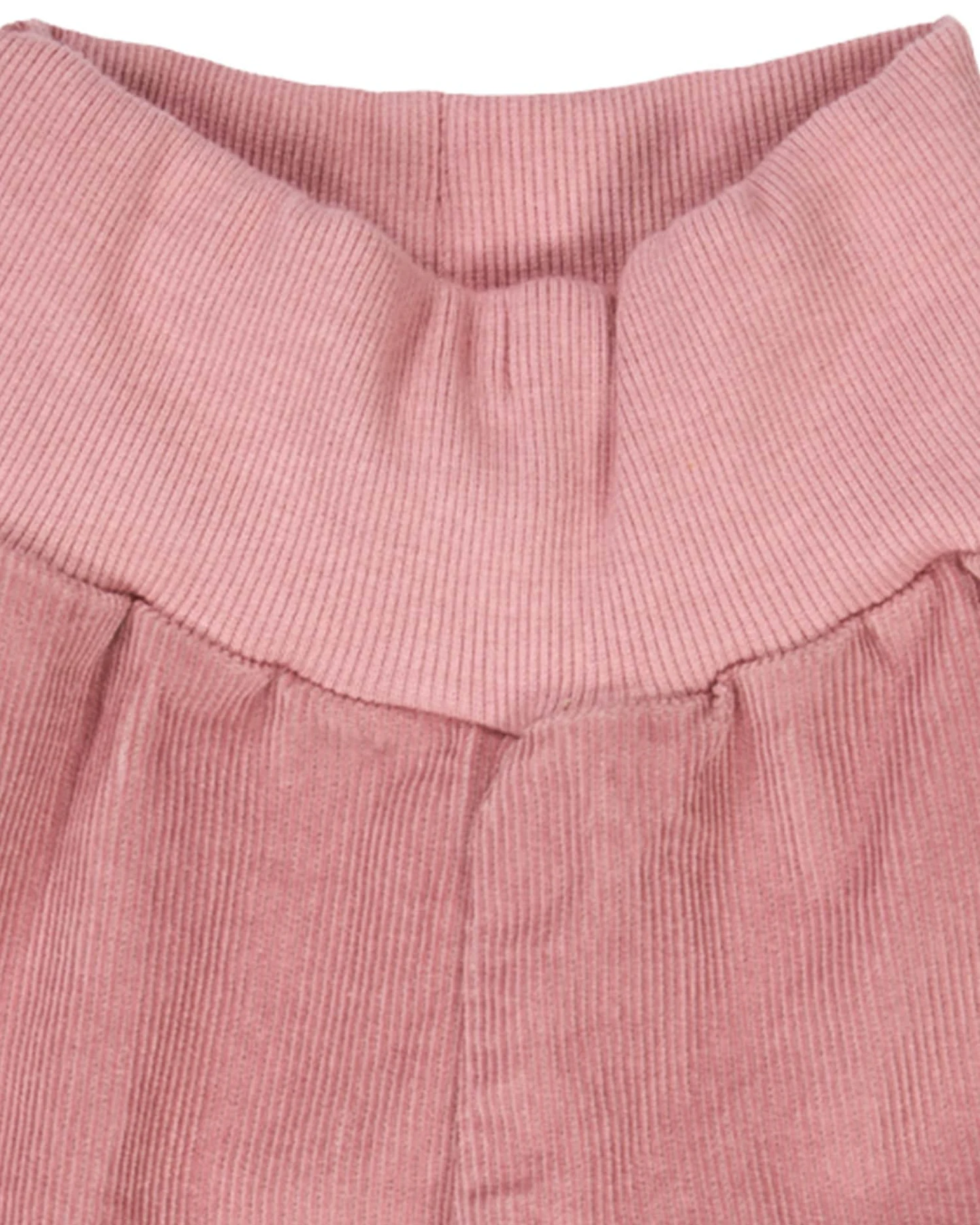 Müsli Hose – Ansicht 3