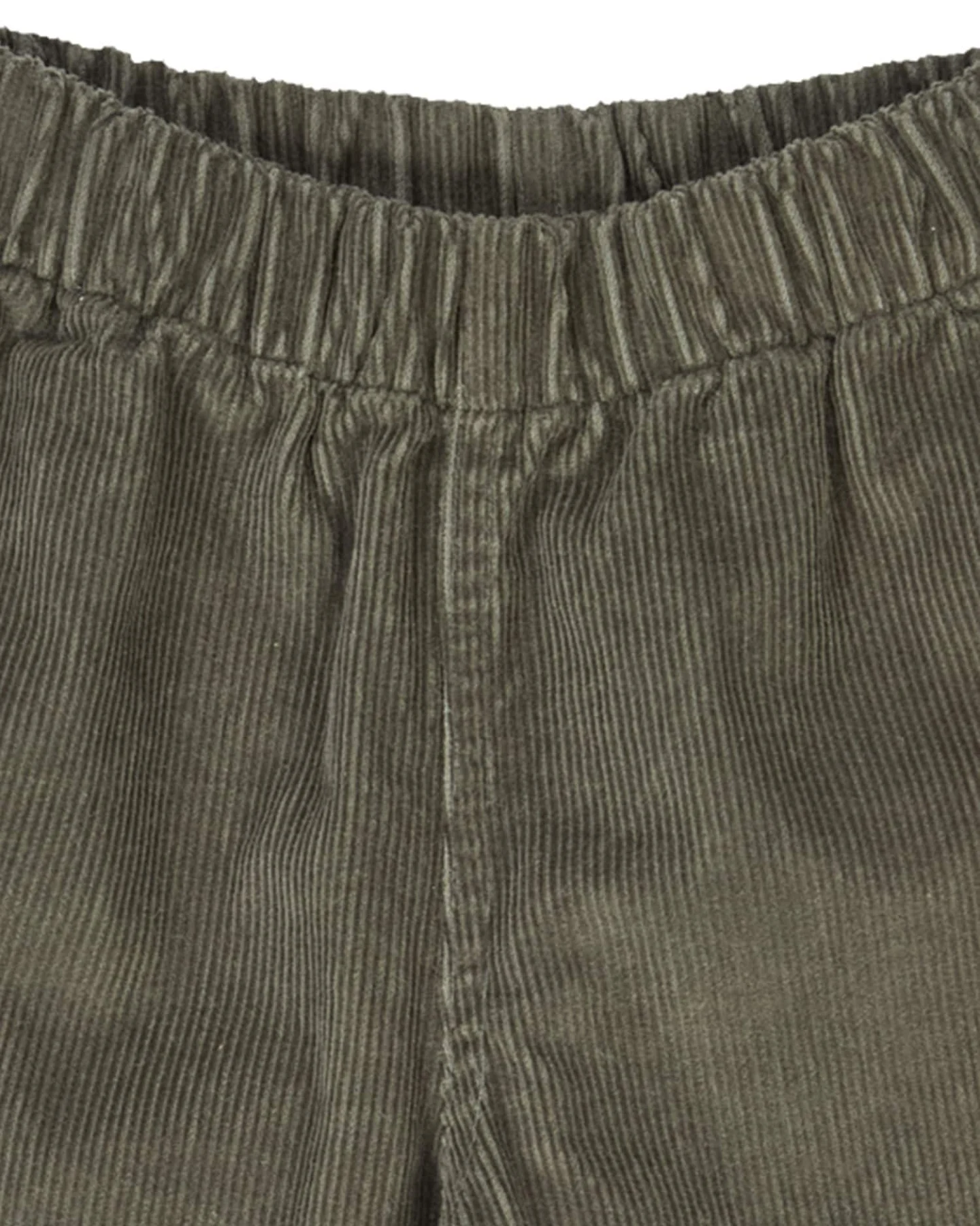 Müsli Shorts – Ansicht 3