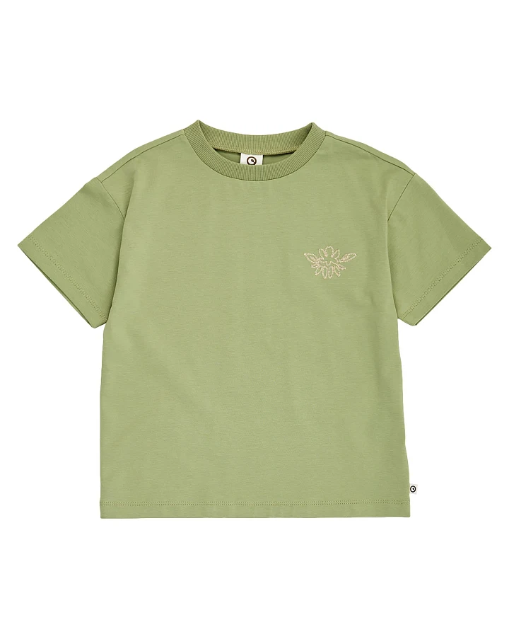 Müsli T-Shirt