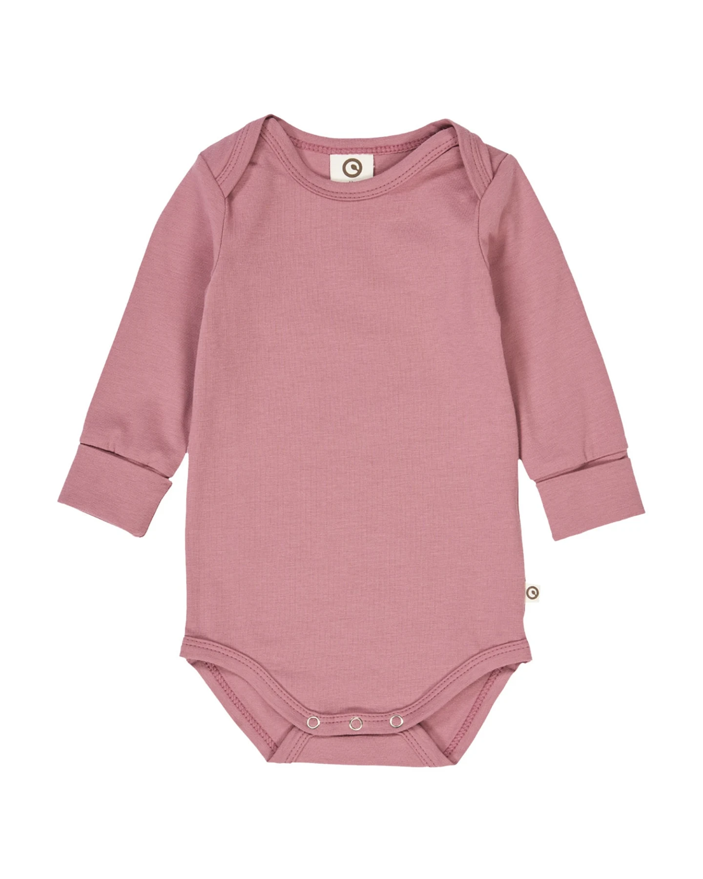 Müsli Body – Ansicht 2