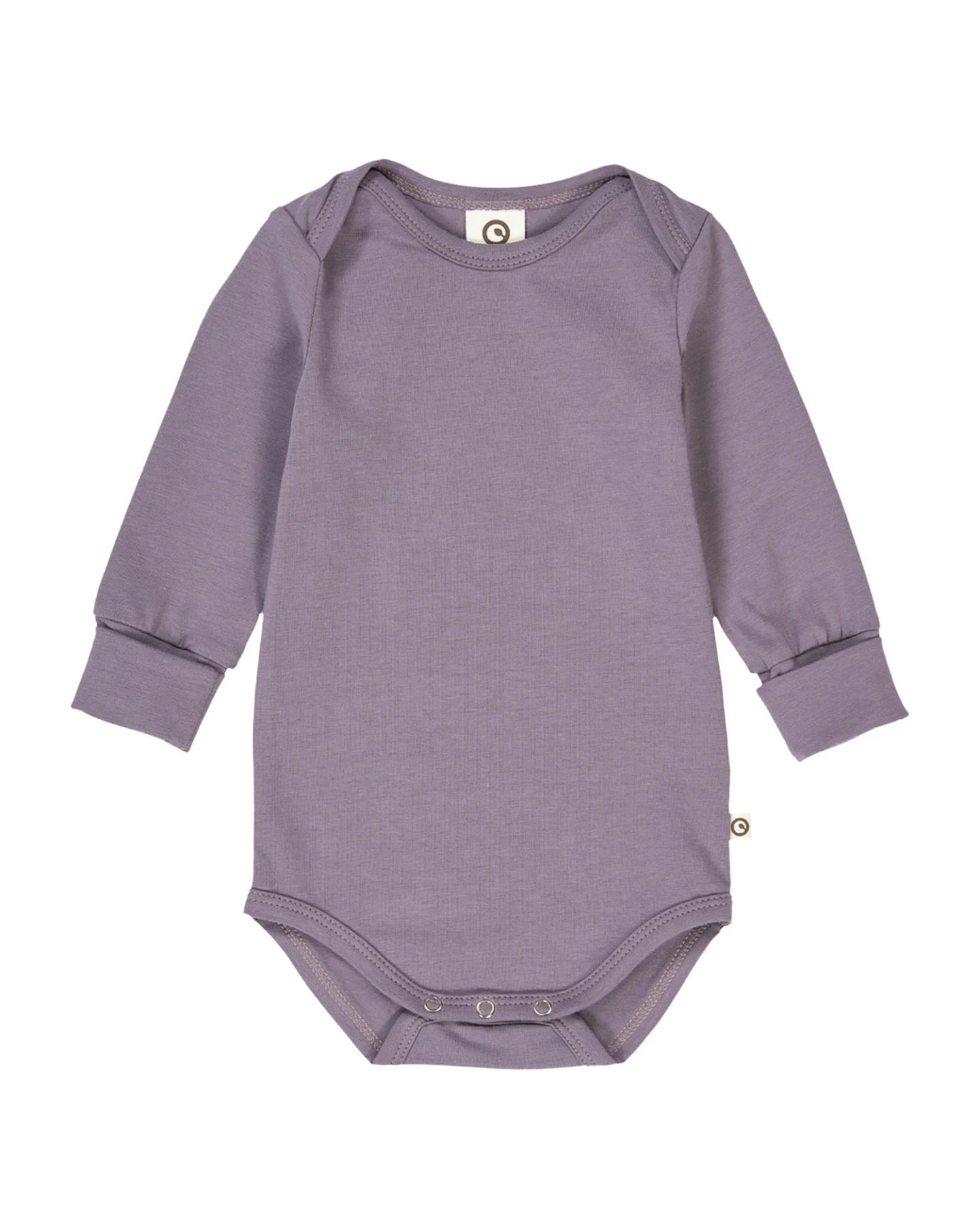 Müsli Body – Ansicht 4